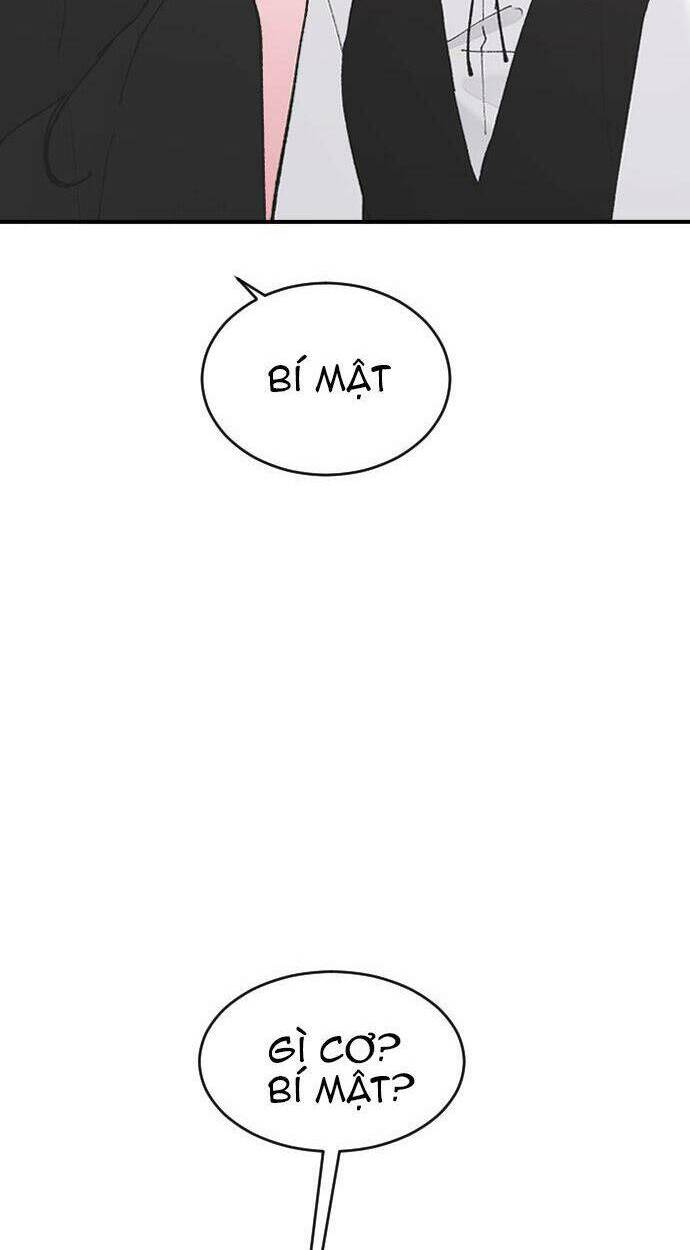 Ba Người Anh Trai Cực Phẩm Của Tôi - Chapter 50 - Page 51