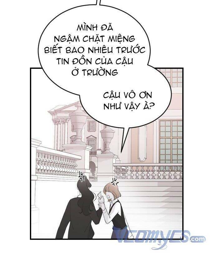 Ba Người Anh Trai Cực Phẩm Của Tôi - Chapter 50 - Page 52