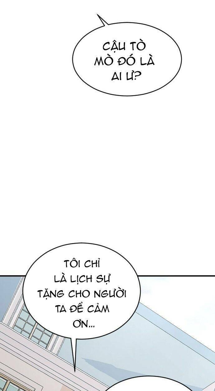 Ba Người Anh Trai Cực Phẩm Của Tôi - Chapter 50 - Page 53