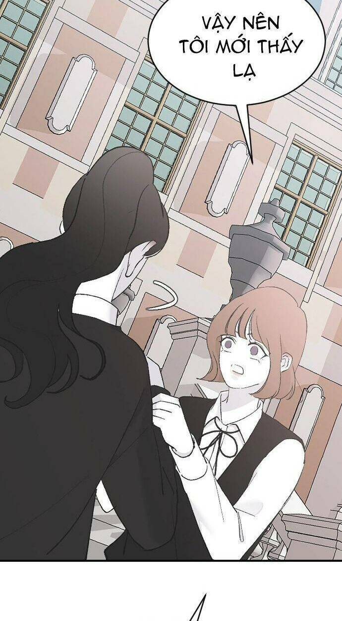 Ba Người Anh Trai Cực Phẩm Của Tôi - Chapter 50 - Page 54