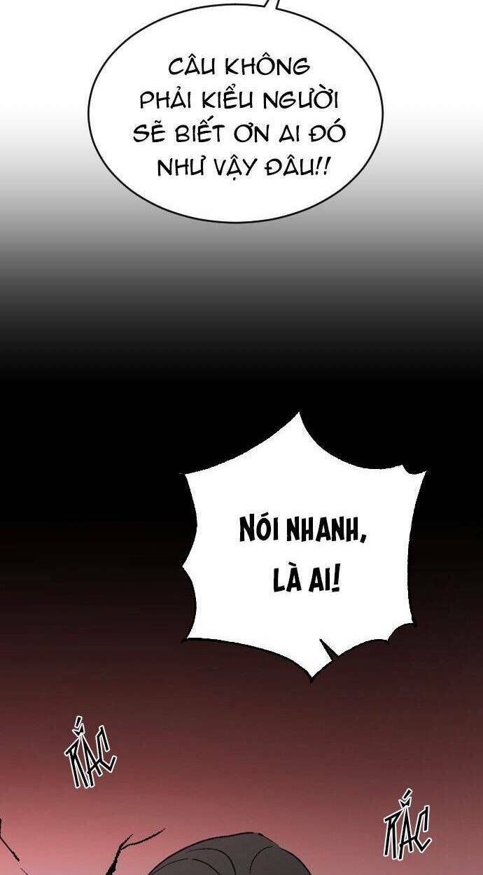 Ba Người Anh Trai Cực Phẩm Của Tôi - Chapter 50 - Page 55