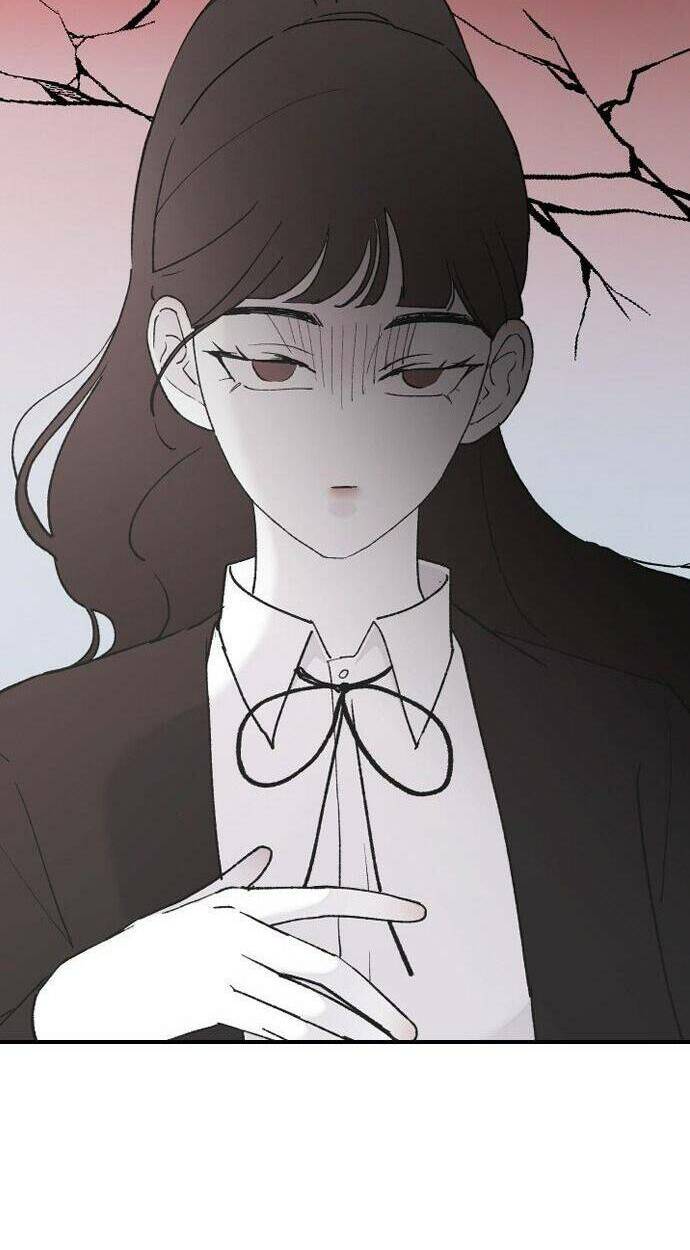 Ba Người Anh Trai Cực Phẩm Của Tôi - Chapter 50 - Page 56