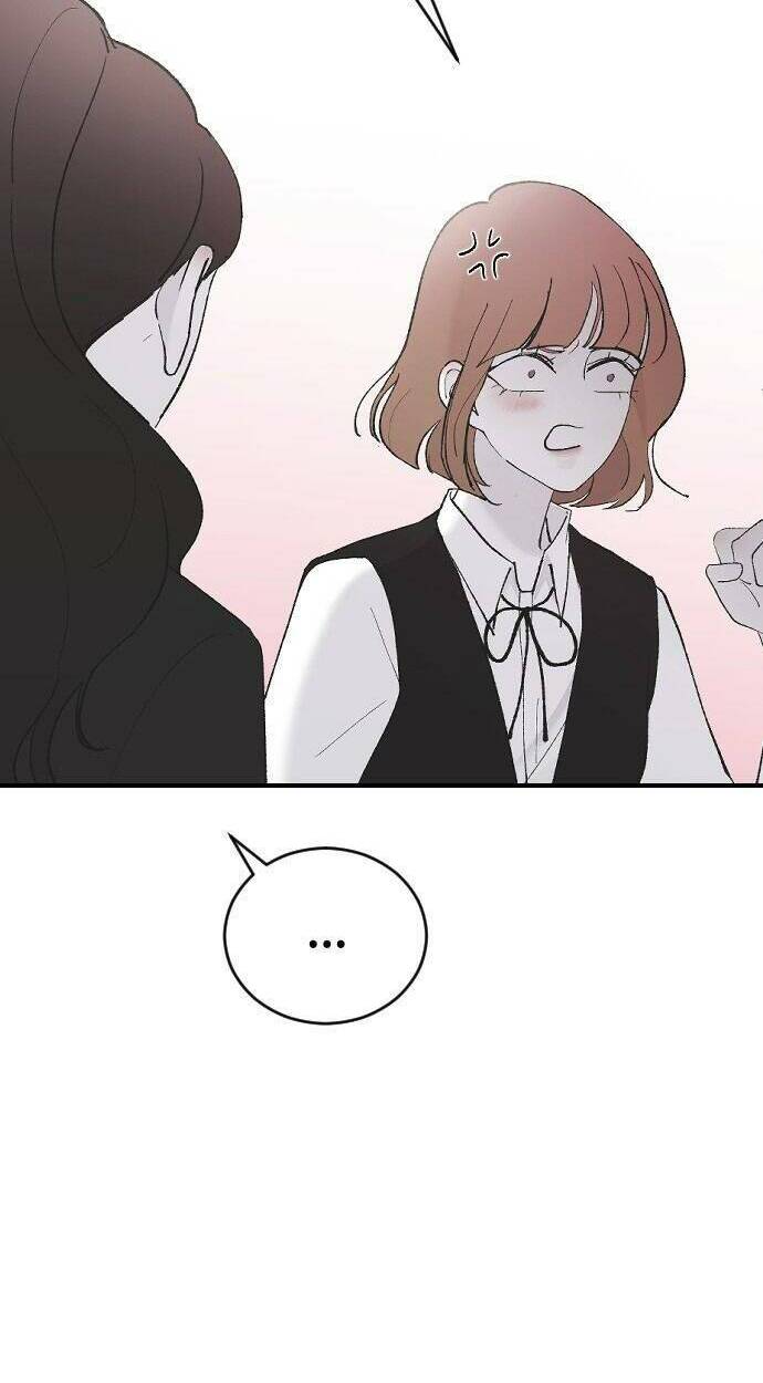 Ba Người Anh Trai Cực Phẩm Của Tôi - Chapter 50 - Page 5