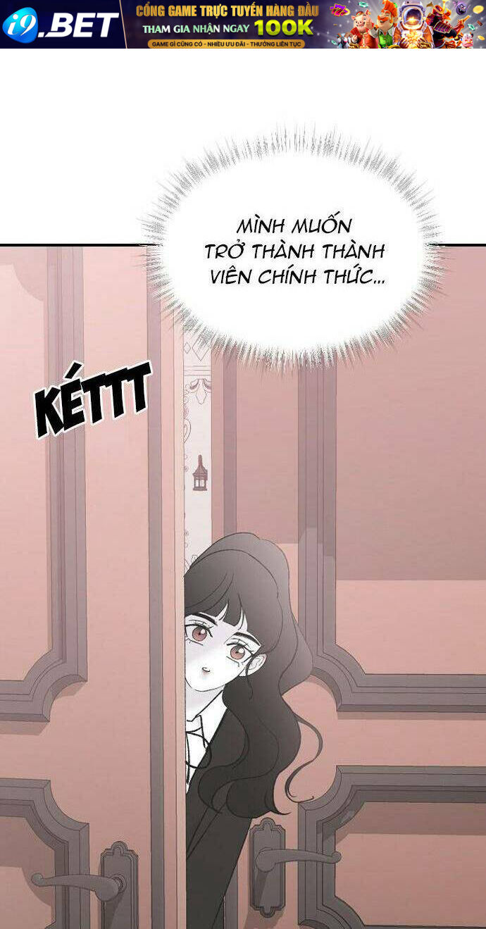 Ba Người Anh Trai Cực Phẩm Của Tôi - Chapter 50 - Page 60