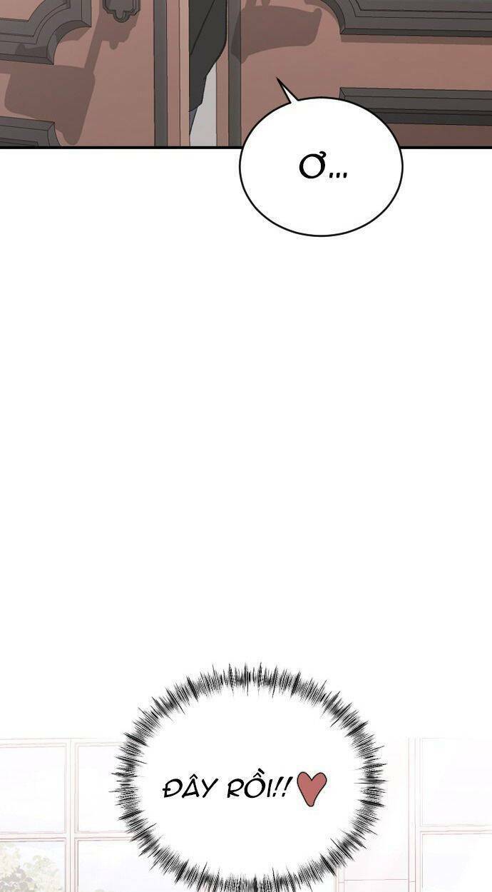 Ba Người Anh Trai Cực Phẩm Của Tôi - Chapter 50 - Page 61