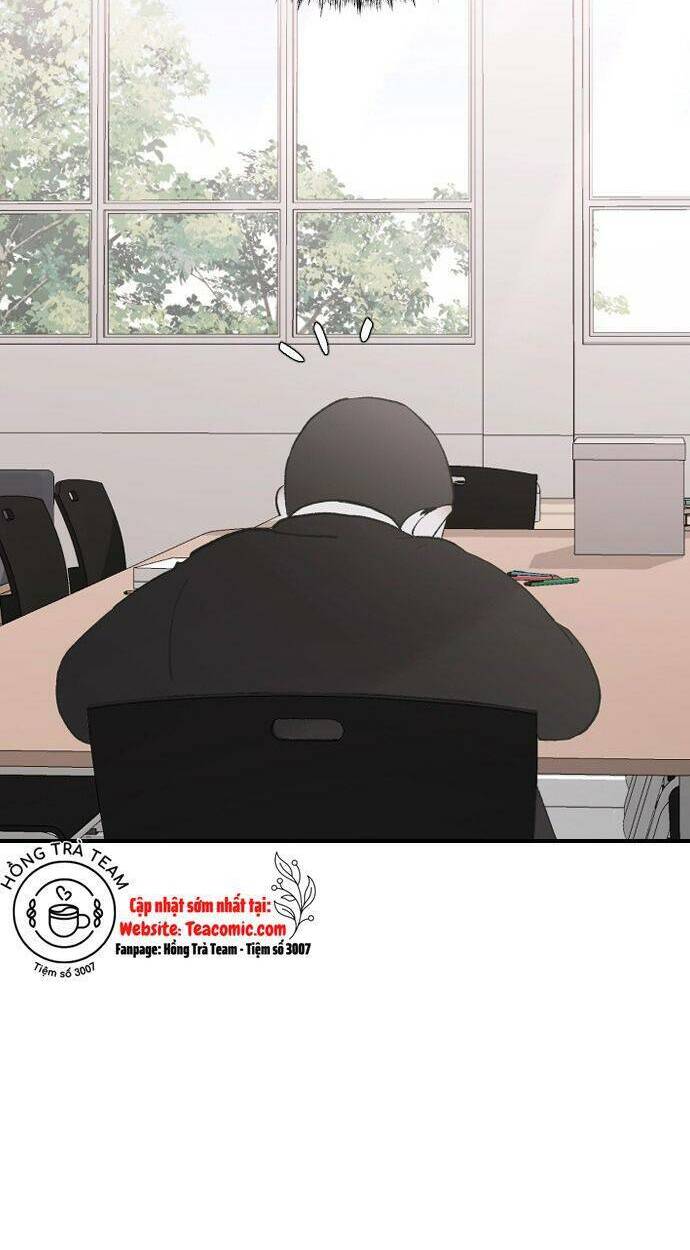 Ba Người Anh Trai Cực Phẩm Của Tôi - Chapter 50 - Page 62