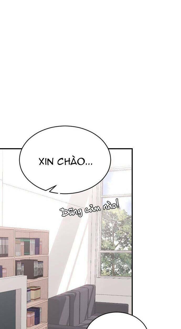 Ba Người Anh Trai Cực Phẩm Của Tôi - Chapter 50 - Page 63