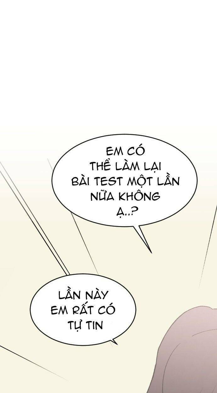 Ba Người Anh Trai Cực Phẩm Của Tôi - Chapter 50 - Page 66