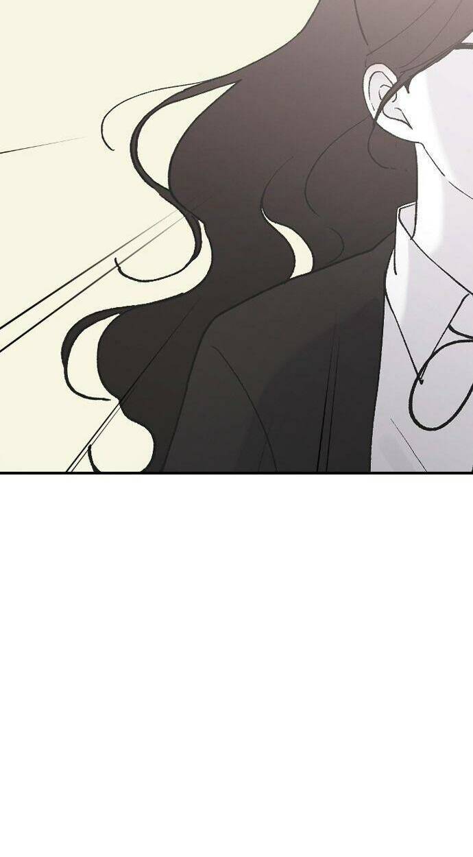 Ba Người Anh Trai Cực Phẩm Của Tôi - Chapter 50 - Page 67