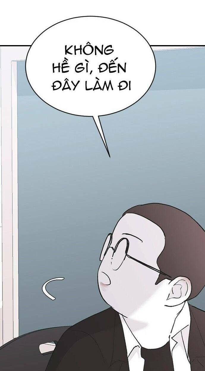 Ba Người Anh Trai Cực Phẩm Của Tôi - Chapter 50 - Page 68