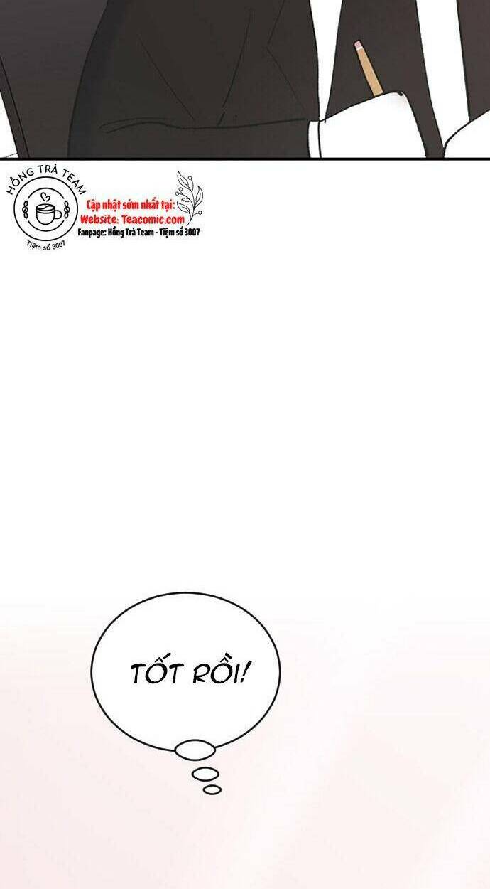 Ba Người Anh Trai Cực Phẩm Của Tôi - Chapter 50 - Page 69