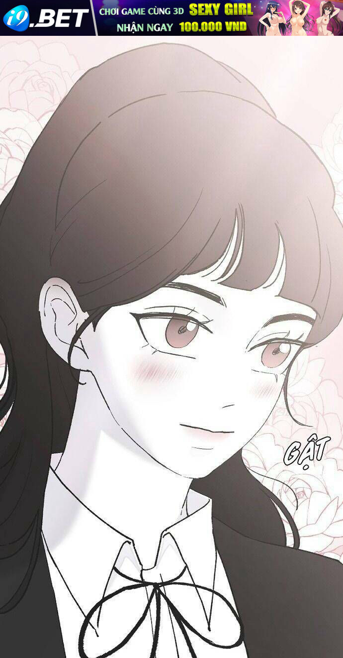 Ba Người Anh Trai Cực Phẩm Của Tôi - Chapter 50 - Page 70