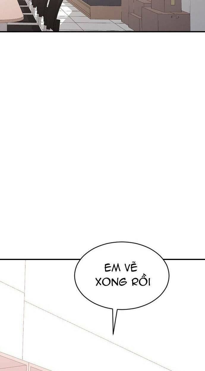 Ba Người Anh Trai Cực Phẩm Của Tôi - Chapter 50 - Page 72