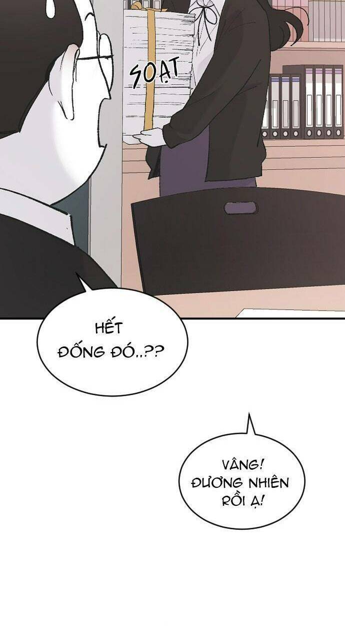 Ba Người Anh Trai Cực Phẩm Của Tôi - Chapter 50 - Page 75