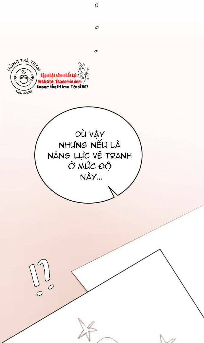 Ba Người Anh Trai Cực Phẩm Của Tôi - Chapter 50 - Page 76