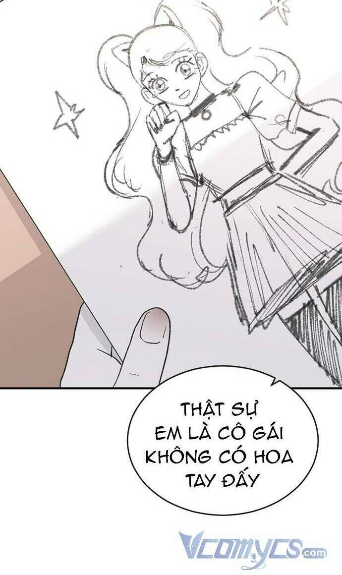 Ba Người Anh Trai Cực Phẩm Của Tôi - Chapter 50 - Page 77