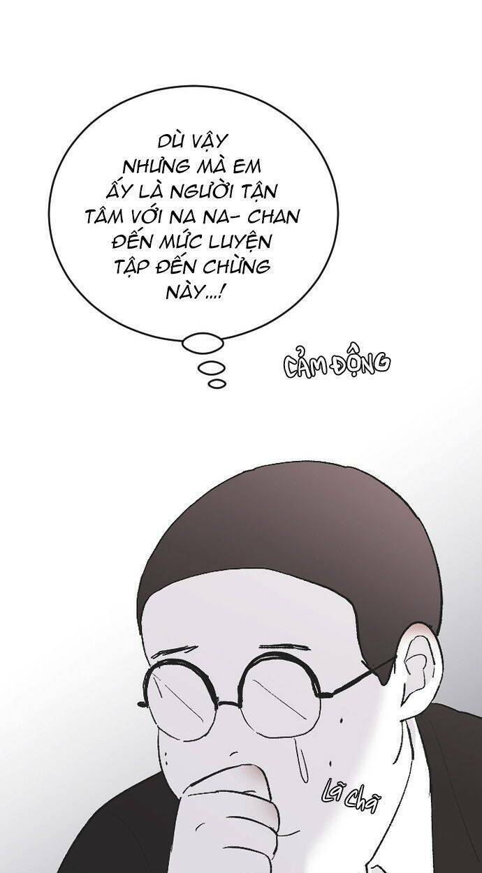 Ba Người Anh Trai Cực Phẩm Của Tôi - Chapter 50 - Page 78