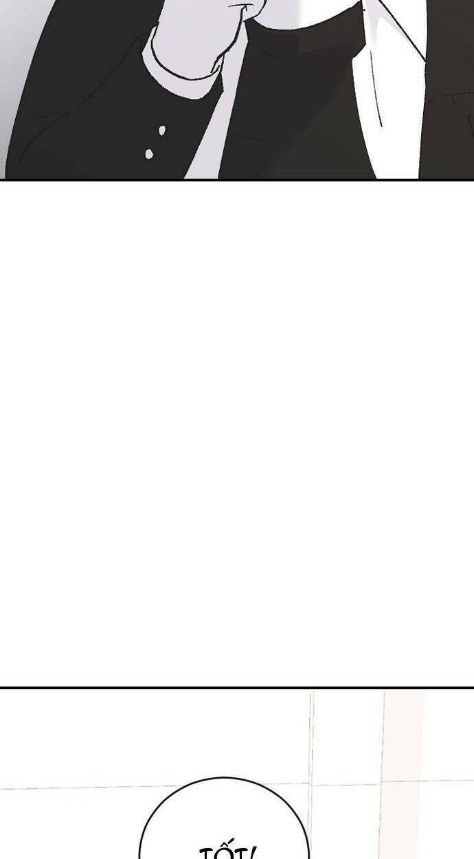 Ba Người Anh Trai Cực Phẩm Của Tôi - Chapter 50 - Page 79