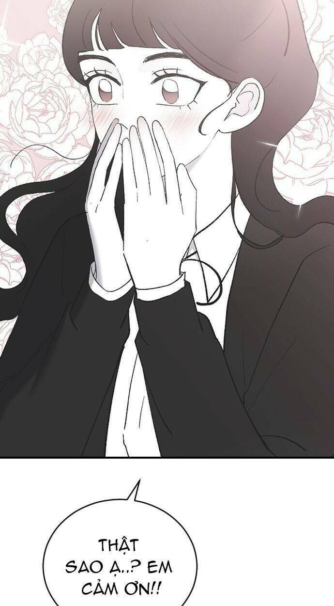 Ba Người Anh Trai Cực Phẩm Của Tôi - Chapter 50 - Page 82