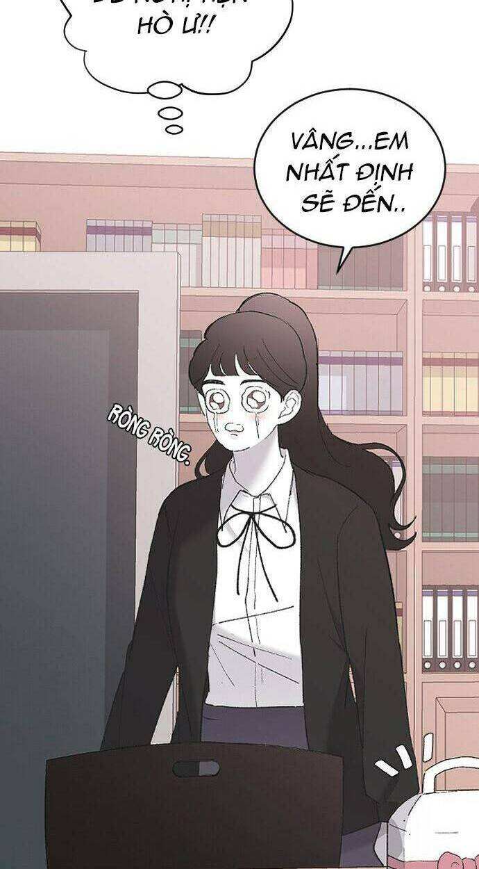 Ba Người Anh Trai Cực Phẩm Của Tôi - Chapter 50 - Page 85