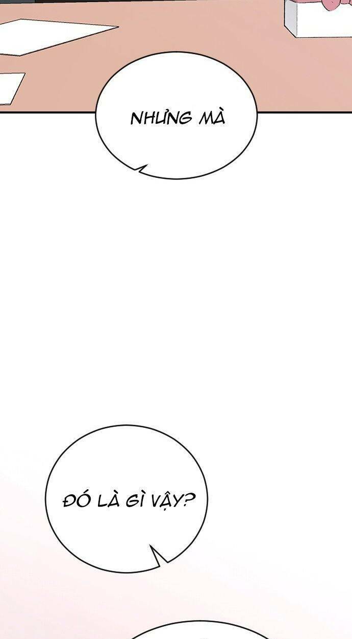 Ba Người Anh Trai Cực Phẩm Của Tôi - Chapter 50 - Page 86