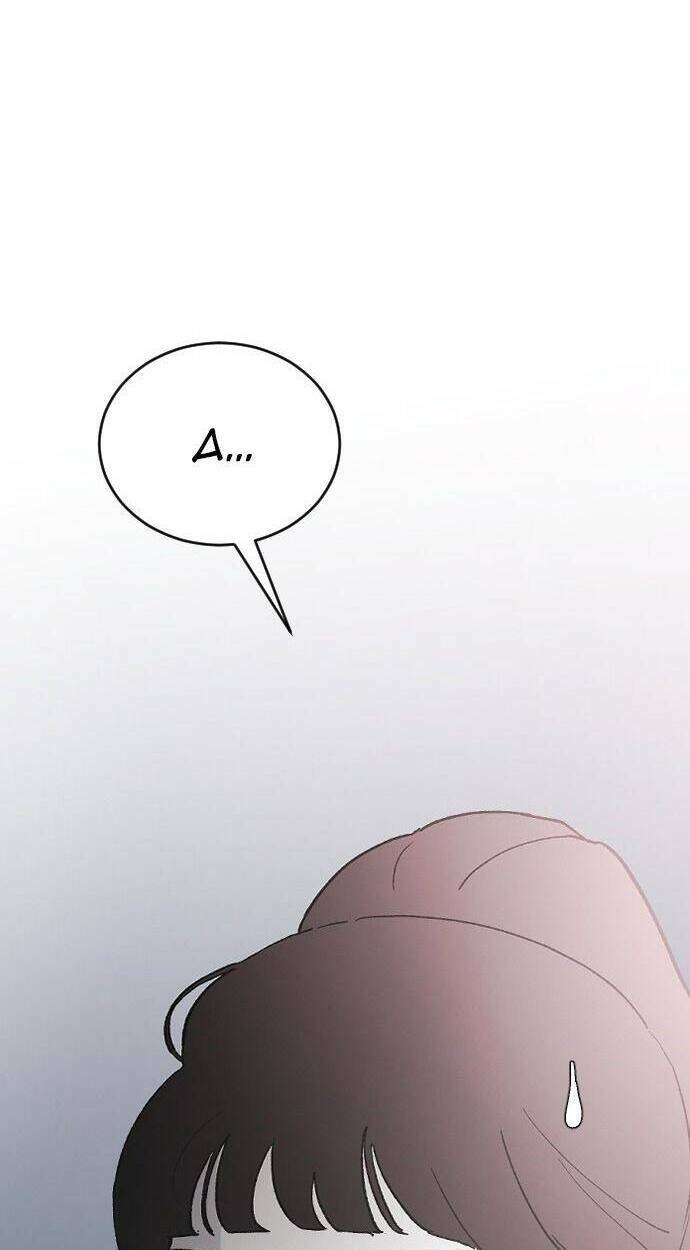 Ba Người Anh Trai Cực Phẩm Của Tôi - Chapter 50 - Page 88