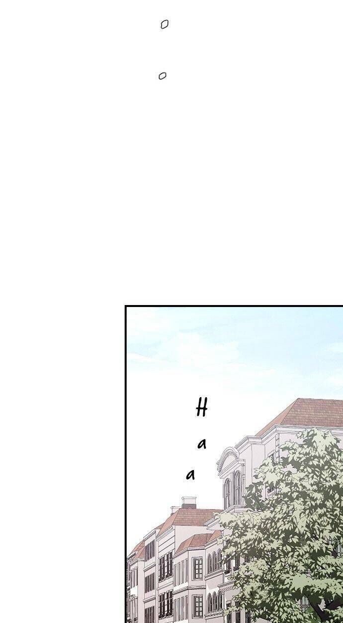 Ba Người Anh Trai Cực Phẩm Của Tôi - Chapter 50 - Page 91