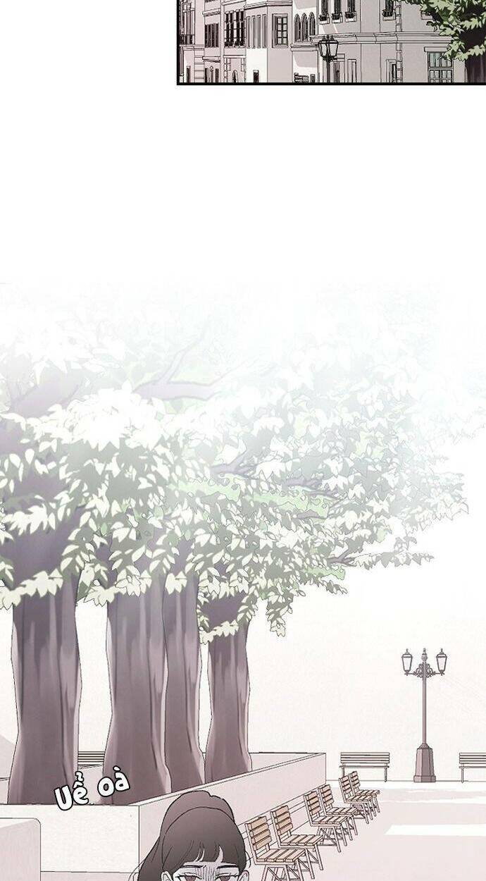 Ba Người Anh Trai Cực Phẩm Của Tôi - Chapter 50 - Page 92