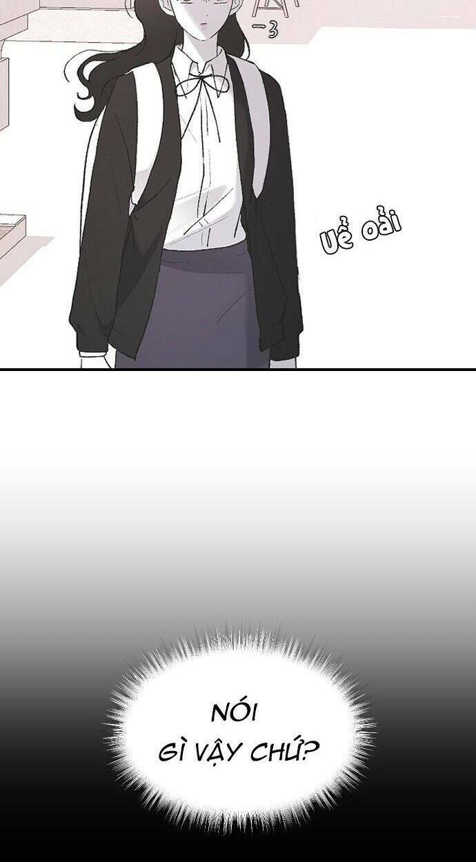 Ba Người Anh Trai Cực Phẩm Của Tôi - Chapter 50 - Page 93
