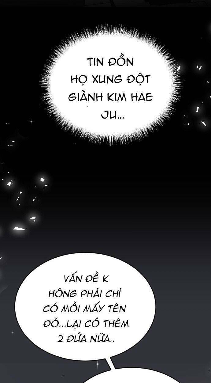 Ba Người Anh Trai Cực Phẩm Của Tôi - Chapter 50 - Page 95