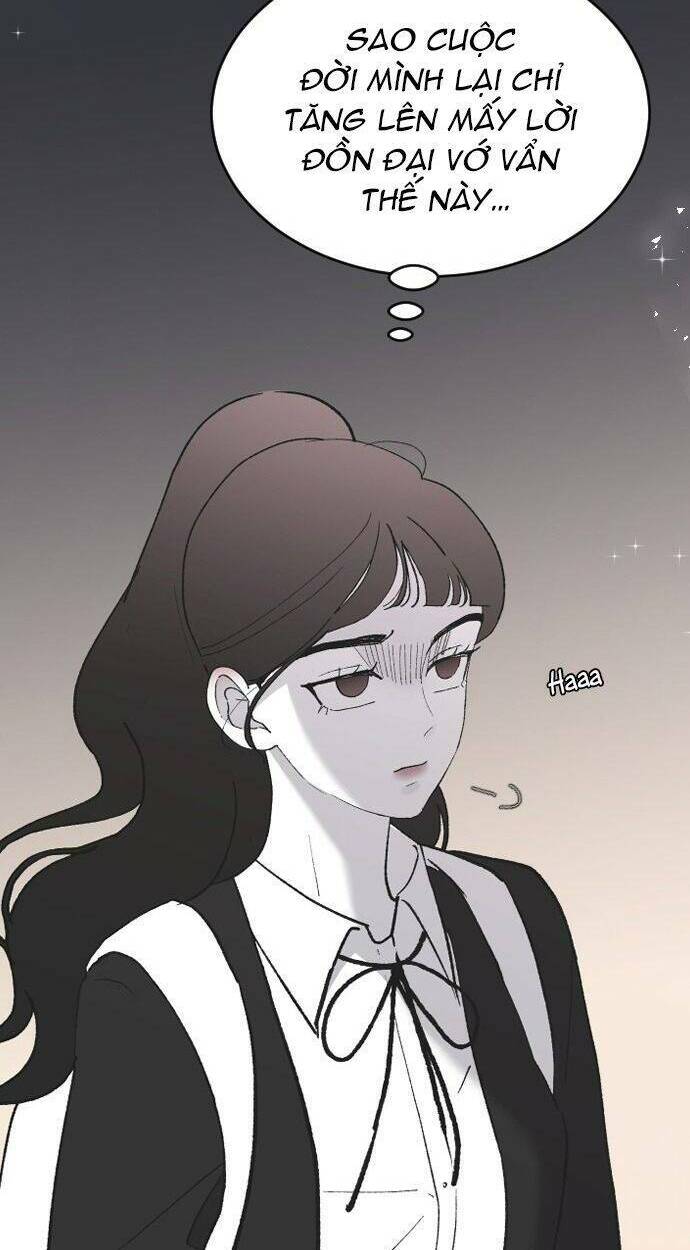 Ba Người Anh Trai Cực Phẩm Của Tôi - Chapter 50 - Page 96