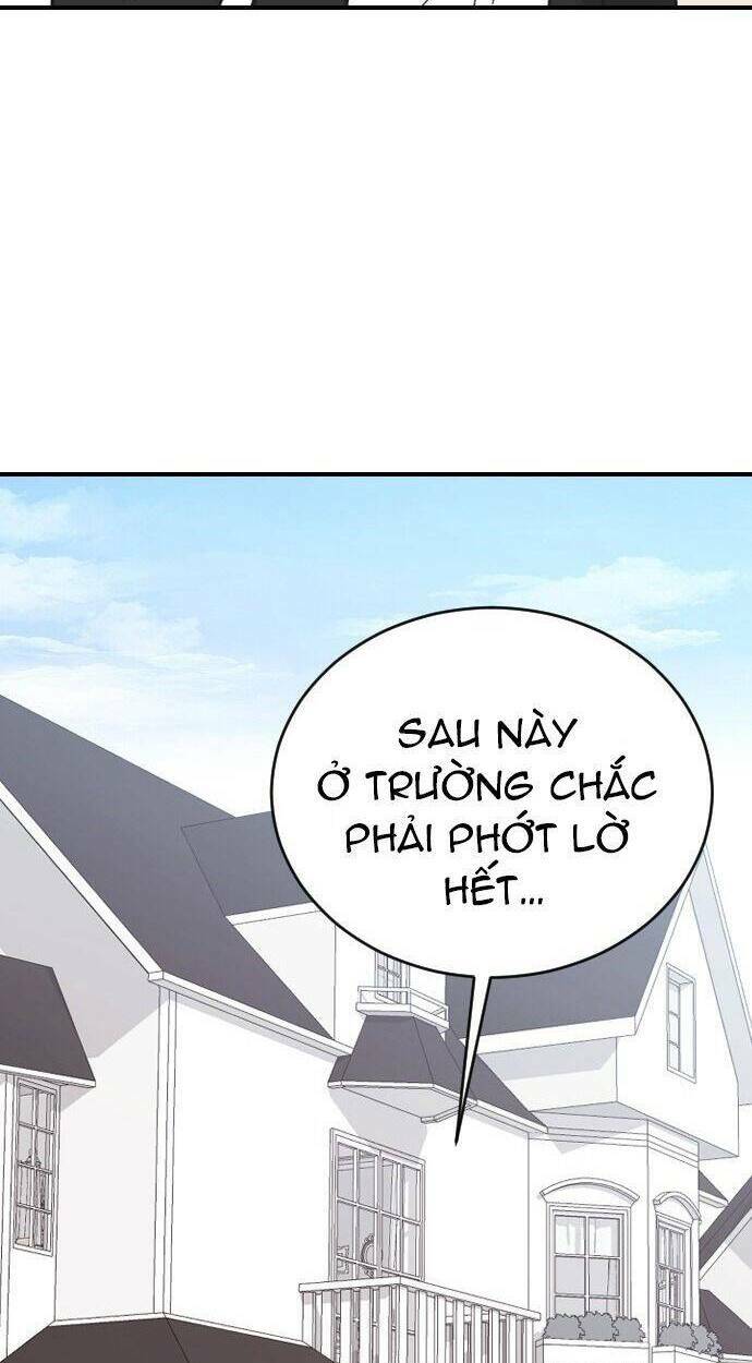 Ba Người Anh Trai Cực Phẩm Của Tôi - Chapter 50 - Page 97