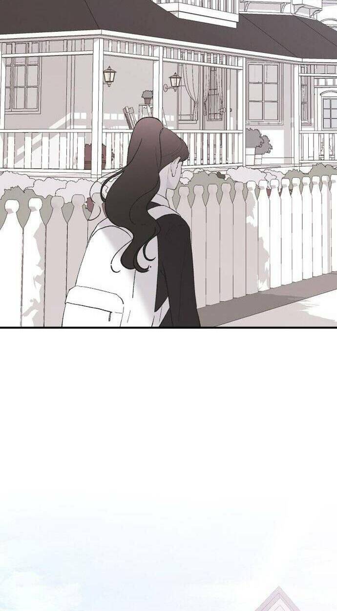 Ba Người Anh Trai Cực Phẩm Của Tôi - Chapter 50 - Page 98