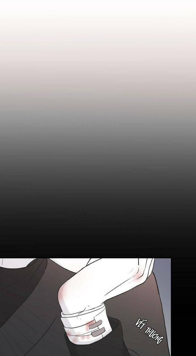 Ba Người Anh Trai Cực Phẩm Của Tôi - Chapter 51 - Page 9