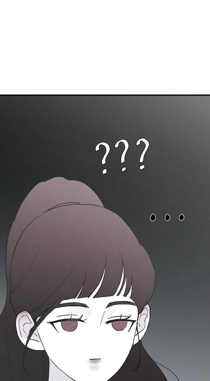 Ba Người Anh Trai Cực Phẩm Của Tôi - Chapter 51 - Page 99