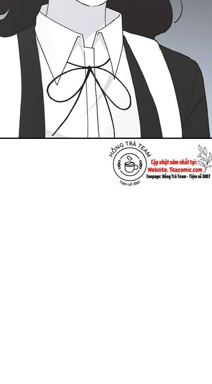 Ba Người Anh Trai Cực Phẩm Của Tôi - Chapter 51 - Page 100