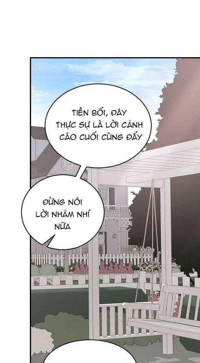Ba Người Anh Trai Cực Phẩm Của Tôi - Chapter 51 - Page 101