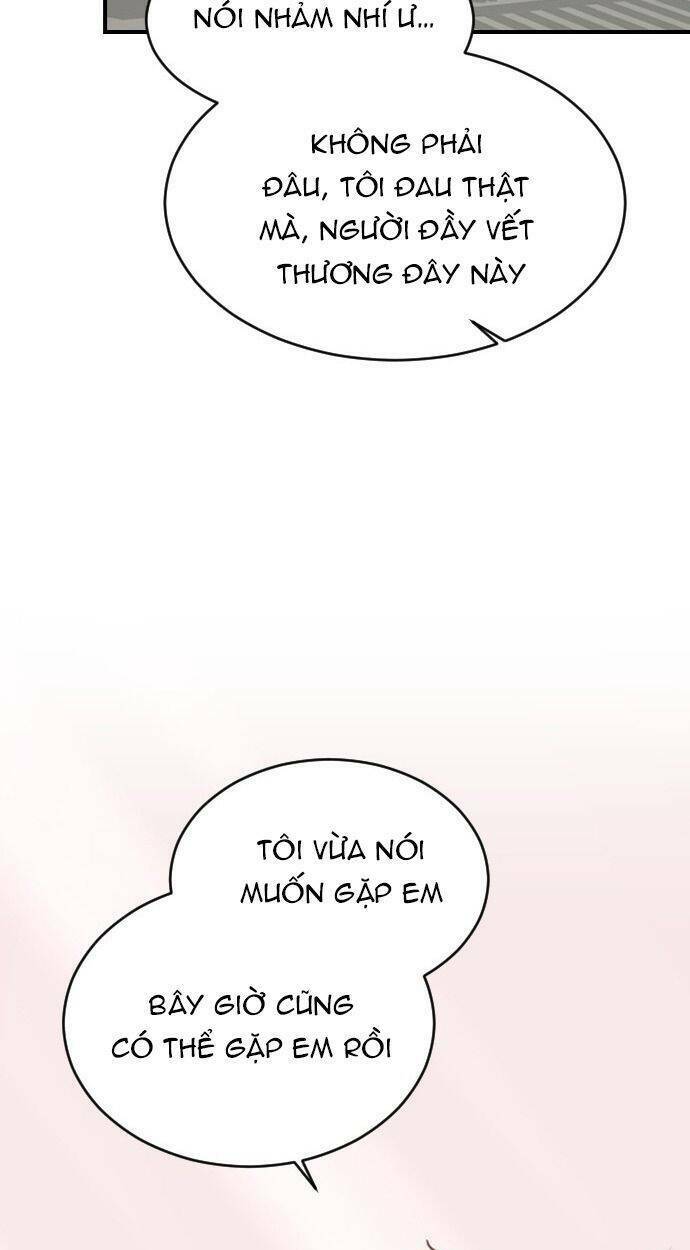 Ba Người Anh Trai Cực Phẩm Của Tôi - Chapter 51 - Page 102