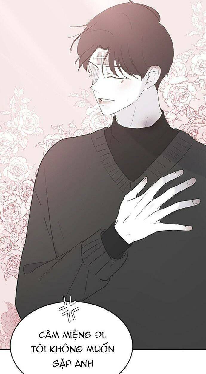 Ba Người Anh Trai Cực Phẩm Của Tôi - Chapter 51 - Page 103