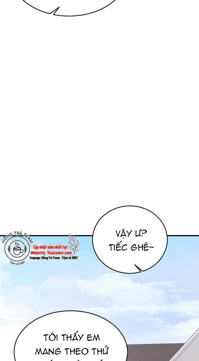 Ba Người Anh Trai Cực Phẩm Của Tôi - Chapter 51 - Page 104