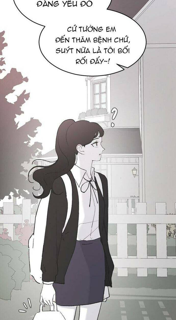 Ba Người Anh Trai Cực Phẩm Của Tôi - Chapter 51 - Page 105