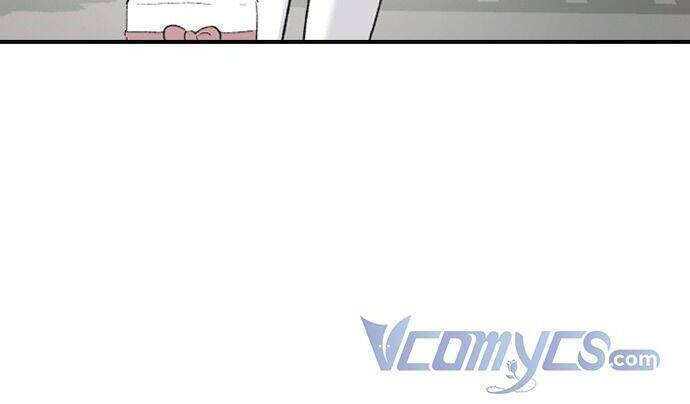 Ba Người Anh Trai Cực Phẩm Của Tôi - Chapter 51 - Page 106