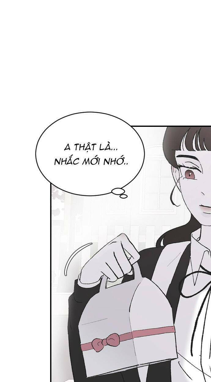 Ba Người Anh Trai Cực Phẩm Của Tôi - Chapter 51 - Page 107