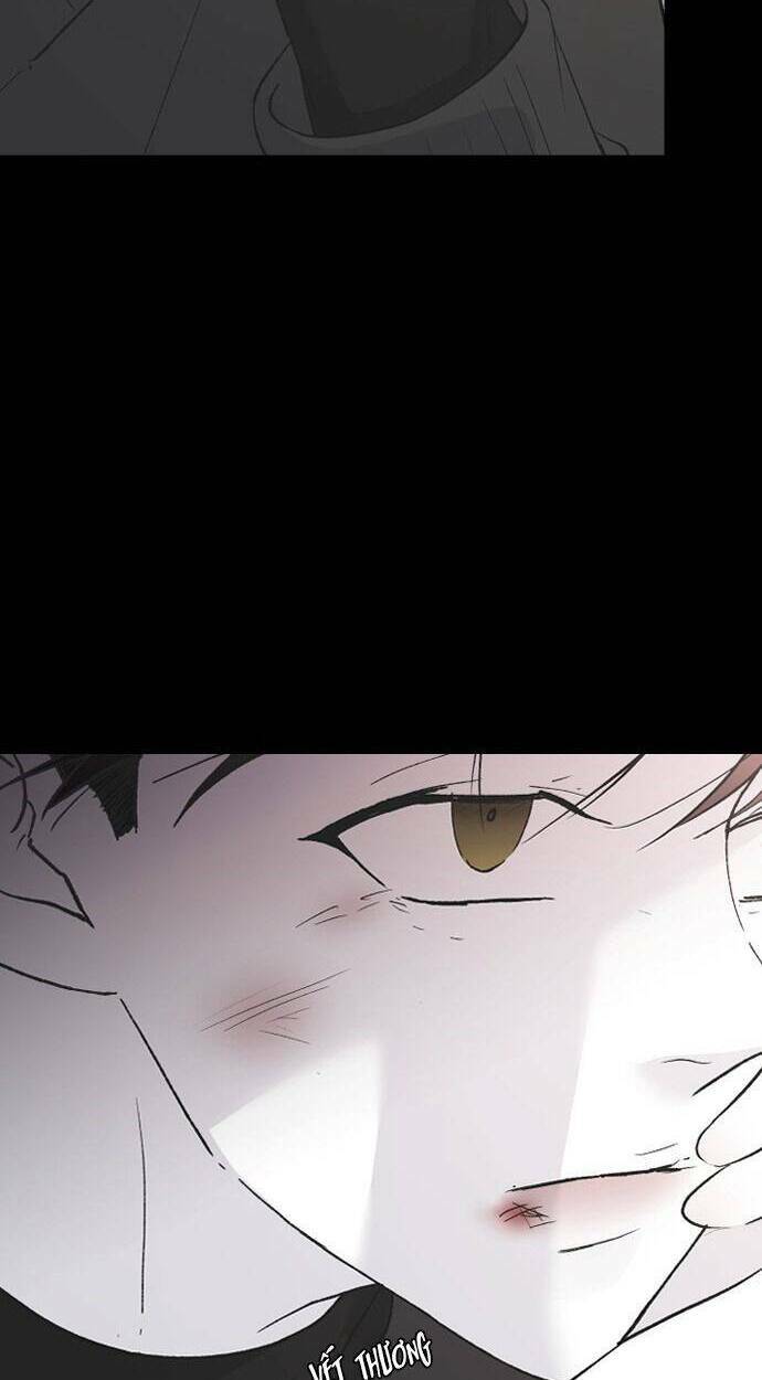 Ba Người Anh Trai Cực Phẩm Của Tôi - Chapter 51 - Page 10