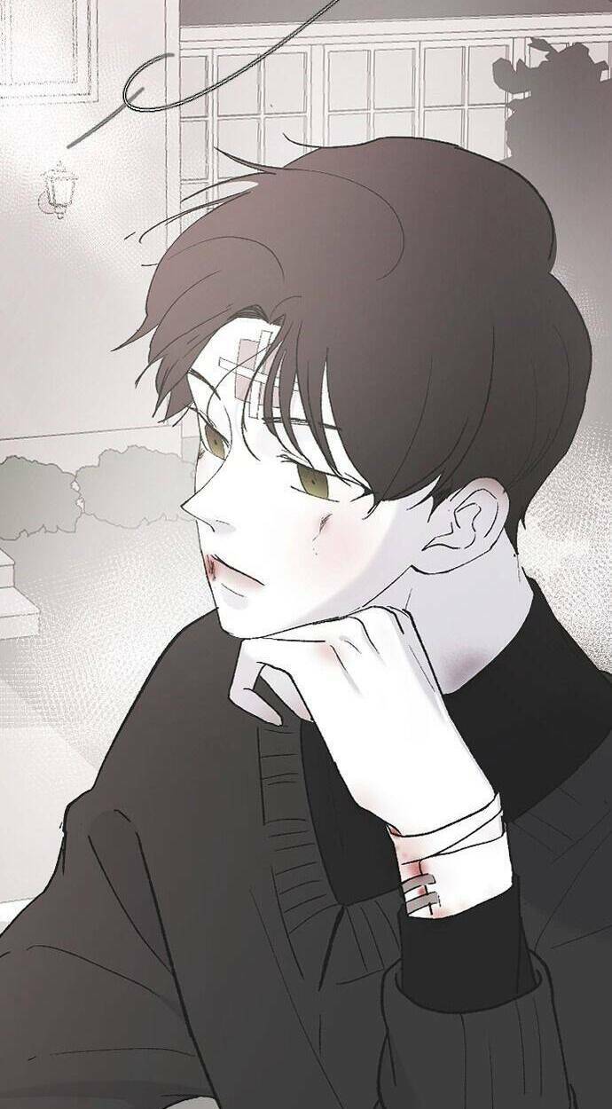 Ba Người Anh Trai Cực Phẩm Của Tôi - Chapter 51 - Page 109