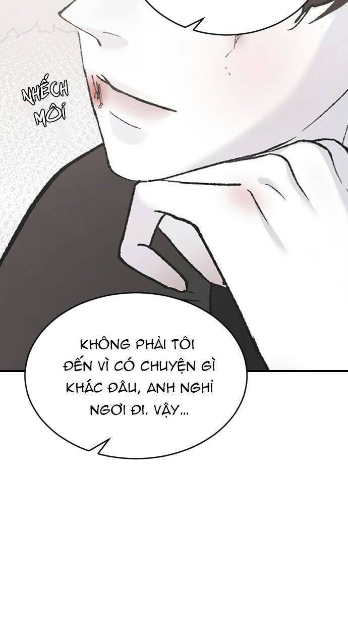 Ba Người Anh Trai Cực Phẩm Của Tôi - Chapter 51 - Page 111