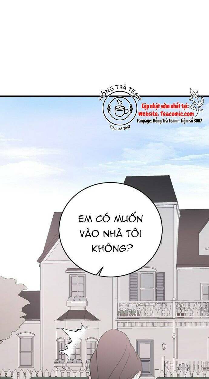 Ba Người Anh Trai Cực Phẩm Của Tôi - Chapter 51 - Page 112