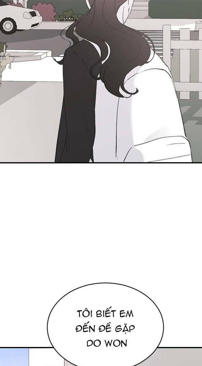 Ba Người Anh Trai Cực Phẩm Của Tôi - Chapter 51 - Page 113