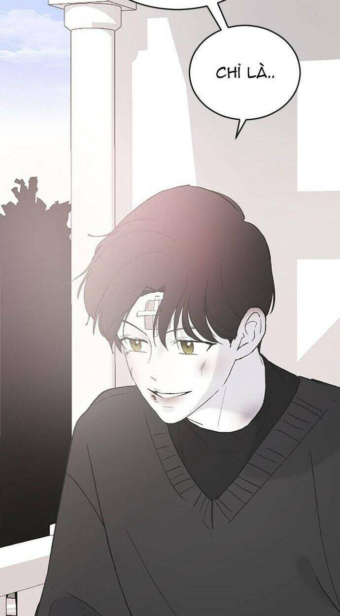 Ba Người Anh Trai Cực Phẩm Của Tôi - Chapter 51 - Page 114