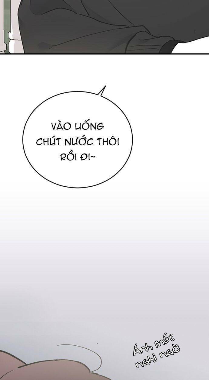 Ba Người Anh Trai Cực Phẩm Của Tôi - Chapter 51 - Page 115